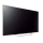 Sony KDL-43W805C 3D Android 800Hz WiFi 4xHDMI DVB-T/C/S - 271571 - zdjęcie 3